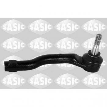 Rótula de dirección SASIC 7676077 - Tipo: Rótula de dirección, Marca: SASIC, Número de referencia: 7676077