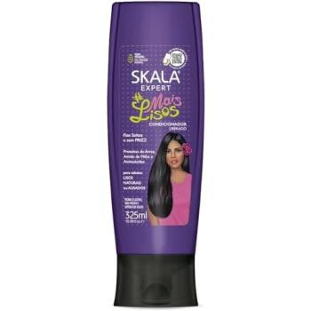 Acondicionador Limpiador de Higo y Nuez Alfaparf Precious Nature 250ml