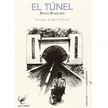 El túnel: 7