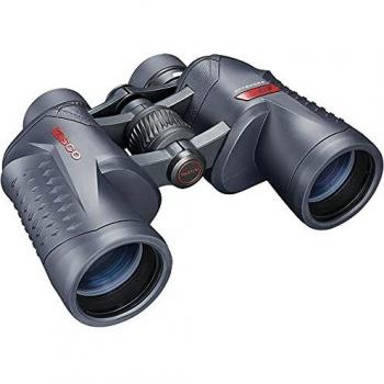 Tasco 10x42 Offshore Waterproof Porro Prism Binoculars