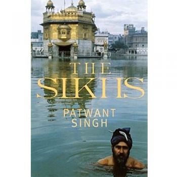 SIKHS, THE