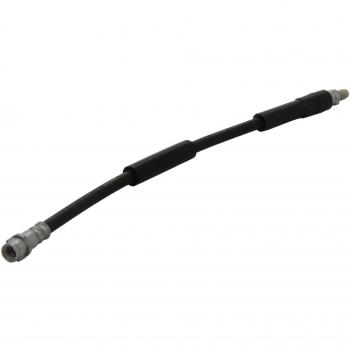 Ate 24.5123-0380.3 Accesorios y Mangueras de Frenos