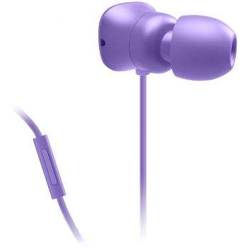 Belkin Pure AV 002 - Auriculares in-ear