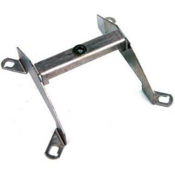 Alphacool NexXxoS XP Mounting Bracket S.1155/1156 CPU Water Cooling Accessory