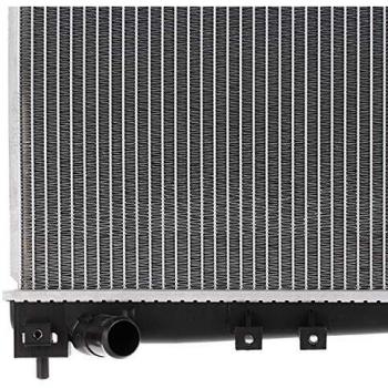 RIDEX 470R0379 Enfriador y refrigeración del motor