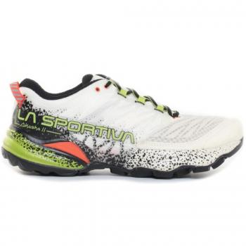 La Sportiva Zapatillas De Trail Running Akasha II