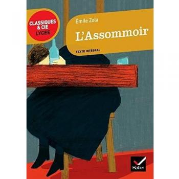 L'assommoir