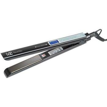 Muster Ivip Professional Titanium Narrow Straightening Iron