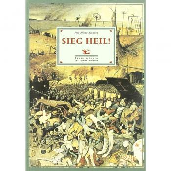 Sieg Heil!