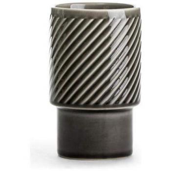 Sagaform SA5017878 Coffee & More - Taza