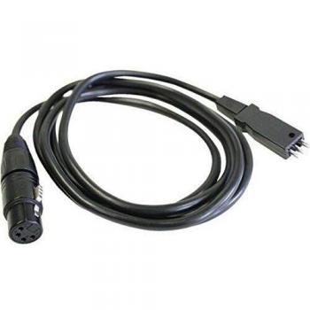 Beyerdynamic K190.28 Cable