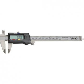 VIGOR V7500/2 Vídeo-endoscopio