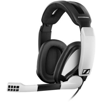 Sennheiser Auricular GSP 301