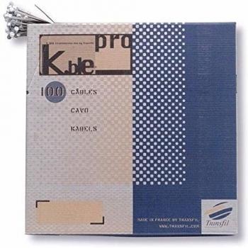 Â Transfil Â KPX03170 - Cables de Ciclismo