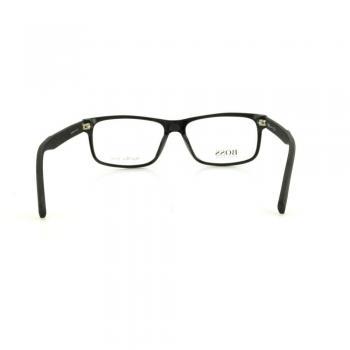 Gafas de Vista Boss 0643