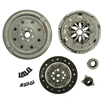 Luk 600 0169 00 Sets para Embrague