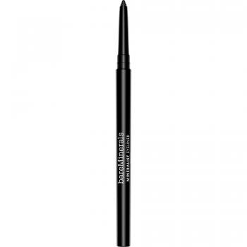 bareMinerals MINERALIST Eyeliner - Onyx