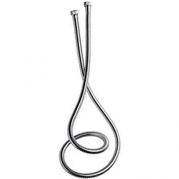 Roca Recambios originales - Kit Flexible Ducha 1,7M Recambio - Grifo - Griferia Originales - Flexibles De Alimentación Y Duch . Recambios originales de grifería. Ref. A5250098VN
