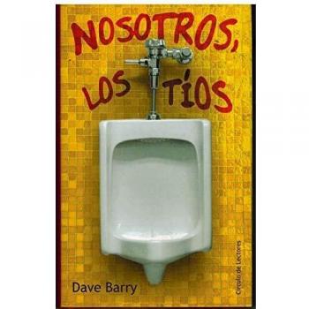 Nosotros, Los Tíos