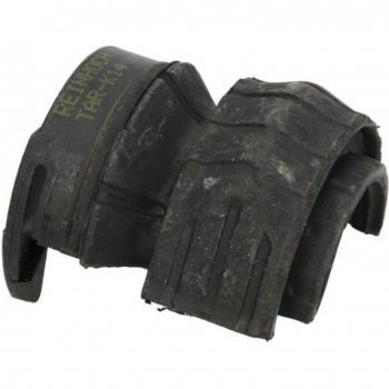 Cojinete estabilizador REINHOCH RH16-0031 Silentblock de barra estabilizadora