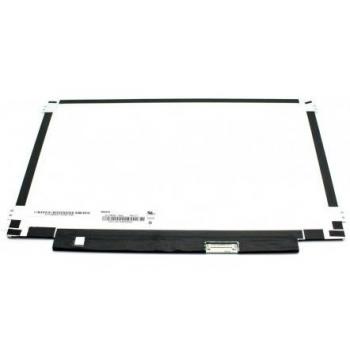 LED 11,6 N116BGE-EA2 MATE