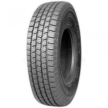 Goodride Radial SL309 265/70 R17 121/118Q Neumáticos