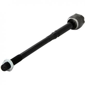 Rótula Axial de Dirección Metzger 51013618 para Ford Fiesta, Ka+, Tourneo y Transit