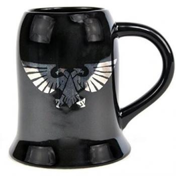 Unbekannt 65119 - Vaso (14,5 x 12,0 x 10,0 cm), color plateado