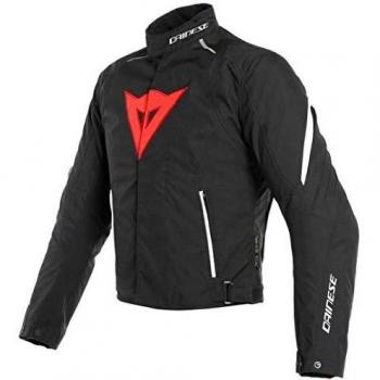 Dainese Laguna Seca 3 Dry Negro 56