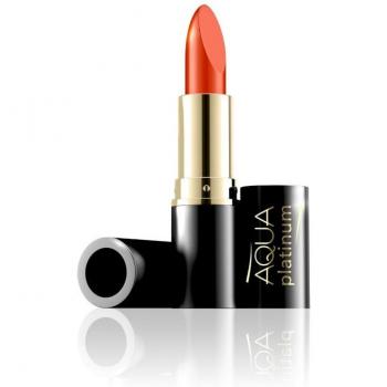 Eveline Platinum Lipstick