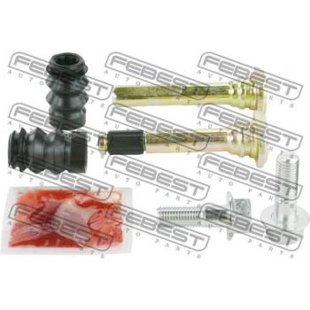 Kit de manguitos guía FEBEST 2174-TT9F para pinza de freno