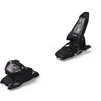 Fijaciones de Esquí Alpino Marker Griffon 13 ID 90 mm