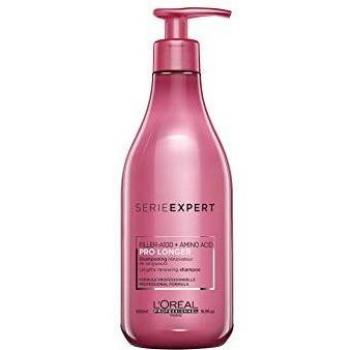 L'Oréal Professionnel L'Oréal Professionnel Champú Pro Longuer 500 Ml - 500 ml