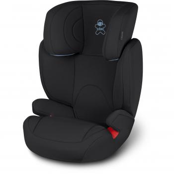 CBX Solution 2 - Silla de coche para niños, grupo 2/3