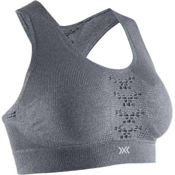 Sujetador Deportivo X-Bionic Energizer 4.0 para Mujer