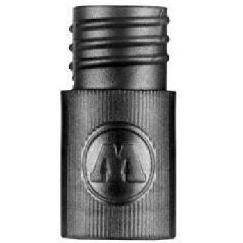 Adaptador de Recarga Molotow Serie 100 - Extensión A, Rápido y Limpio
