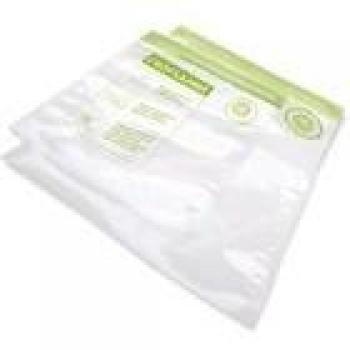 BOLSAS MAQUINA ENVASADO ORBEGOZO 16257 PARA EV3300