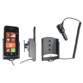 Brodit Activo - Soporte para Samsung Focus S SGH-I937