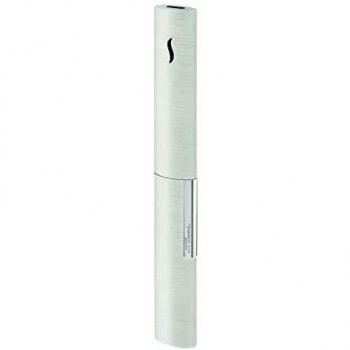S.T.Dupont D-024007 El encendedor de varita