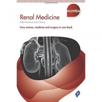 Eureka: Renal Medicine