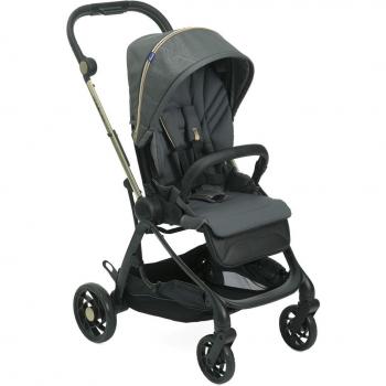 Silla de paseo Chicco One4Ever