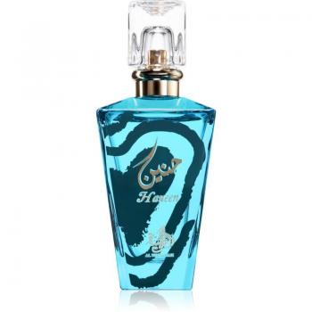 Al Wataniah Haneen Women's Eau de Parfum 100 ml