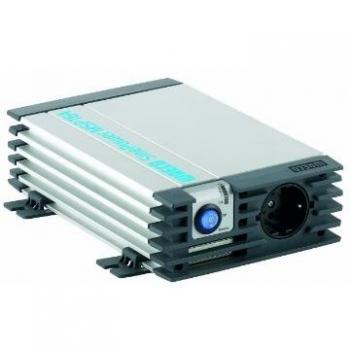 Marco de instalación empotrado Dometic CRX