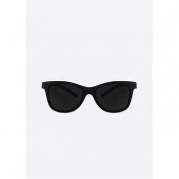 Gafas de sol infantiles ECO-FRIENDLY - Oceanides Eyewear Polixo