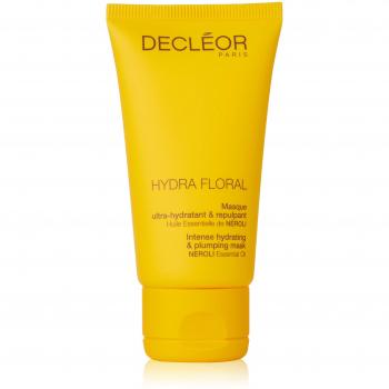 Decleor Oil Mask Neroli Bigarade, 50ml