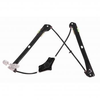 Elevalunas Eléctrico VAICO V10-7683 con Motor Integrado y Diseño de Alta Calidad