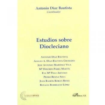Estudios sobre Diocleciano
