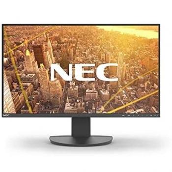 NEC MultiSync EA272F 27 LED IPS FullHD USB-C