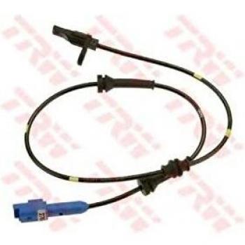 Sensor de Velocidad de Rueda ABS TRW GBS2055