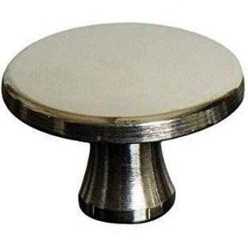 STAUB Tirador, Niquel, Pequeño